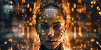 Transforming Education with AI Classrooms: The Role of AI AI