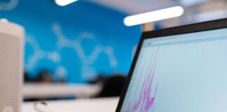 Herbal and Traditional Medicines: Bridging the Gap with Modern Pharma Medicines