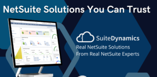 Mastering NetSuite Post-Go-Live Support NetSuite