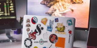 Using AI to Create Marketable Stickers and Grow Your Business Stickers