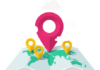 Unlocking the Power of Location Targeting Location