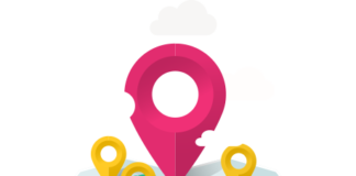 Unlocking the Power of Location Targeting Location