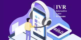 Why IVR is a Valuable Tool for Streamlining Communication Why IVR is a Valuable Tool for Streamlining Communication