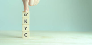 Perform Online KYC With AI Technology KYC