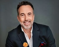 Brad Kugler Podcast Transcript Headshot of Co-Founder and CEO Brad Kugler