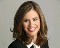 Alana Muller Podcast Transcript Headshot of Founder and CEO Alana Muller