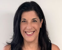 Leslie Nydick Podcast Transcript Headshot of The Conflict Strategist Leslie Nydick