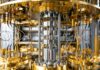 How Quantum Computing Will Change the World Quantum