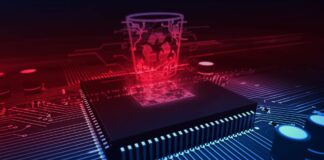 Choosing the Right Data Erasure Software & Service Provider Data Erasure Software