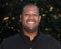 Tim Tutt Podcast Transcript Headshot of Co-Founder and CEO Tim Tutt