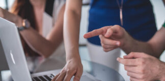 4 Ways To Find an App Developer for Your Startup 4 Ways To Find an App Developer for Your Startup