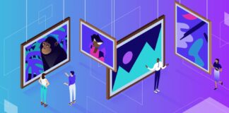 What is the Best WordPress Image Gallery Plugin in the Market? Plugins