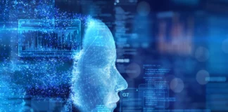 The Role of AI and Machine Learning in Advancing Interoperability AI