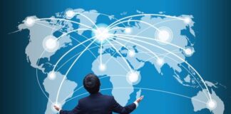 Offshore Outsourcing Services and Integrated Management Solutions Outsourcing Services