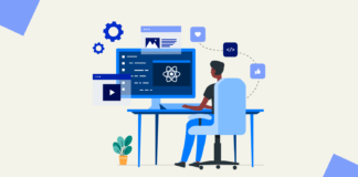 What is the Easiest Way to Hire a React Developer? React Developer