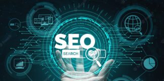 SEO Strategies to Elevate Your Online Presence SEO Strategies