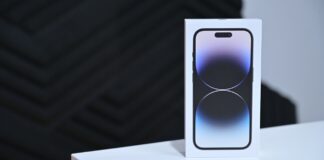 Upgrading to the Latest Model: Selling My iPhone 14 iPhone 14