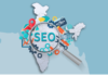 Ranking By SEO: The Journey of Best SEO Company in India SEO