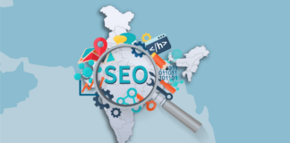 Ranking By SEO: The Journey of Best SEO Company in India SEO