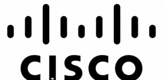 Cisco 350-501 SPCOR Exam – All You Need to Know