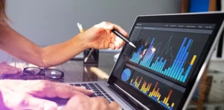 Building a Successful Data Analytics Career Data Analytics