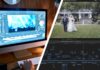 7 Advanced Techniques for Cinematic Wedding Video Editing Cinematic Wedding