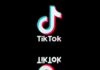 A Tik Toker’s Guide to CapCut Creative Suite TikTok