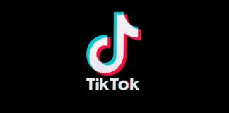 A Tik Toker’s Guide to CapCut Creative Suite TikTok