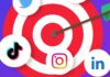 Instagram Marketing Strategy Guide Instagram