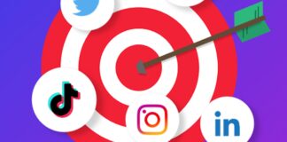 Instagram Marketing Strategy Guide Instagram