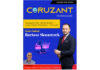 November 2023 Coruzant Magazine - November 2023