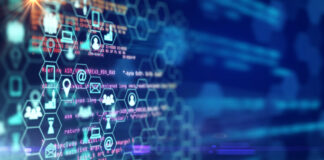 5 Best Tech Updates of 2023 tech updates