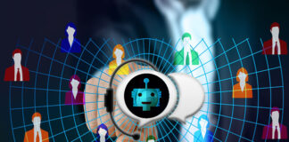 How to Use AI to Improve Customer Service AI