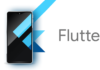 Top 10 Advantages Of Using Flutter For App Development App Development