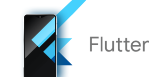 Top 10 Advantages Of Using Flutter For App Development App Development