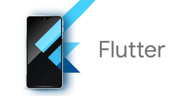 Top 10 Advantages Of Using Flutter For App Development App Development
