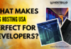 What Makеs VPS Hosting USA Pеrfеct for Dеvеlopеrs? VPS Hosting
