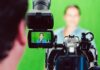 What Is Chroma Keying Green Screen and How Do You Use It? Chroma Keying