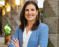 Katie Anderson Podcast Transcript Headshot of Founder Katie Anderson