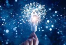 Beacon of Innovation and Development Innovation