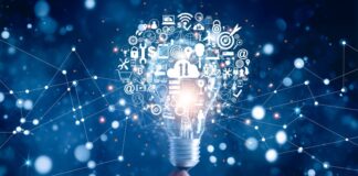 Beacon of Innovation and Development Innovation