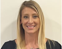 Jennifer Burns Podcast Transcript Headshot of Director Jennifer Burns