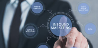Which Channels Can Be Used for Inbound Marketing Inbound Marketing