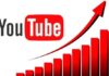 How YouTube Video Views Reshape Your Ranking Landscape YouTube