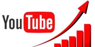 How YouTube Video Views Reshape Your Ranking Landscape YouTube