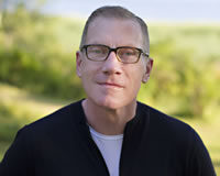 Jim Swan Podcast Transcript Headshot of Business Consultant Jim Swan