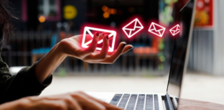 Comprehensive Guide to Effective Email Marketing Software Marketing