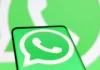 Unlocking the Power of WhatsApp Group Links WhatsApp
