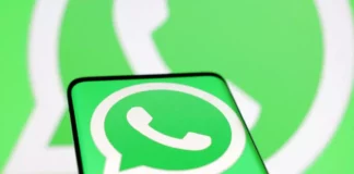Unlocking the Power of WhatsApp Group Links WhatsApp