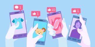 How To See Current Public Reshares on Instagram? Instagram